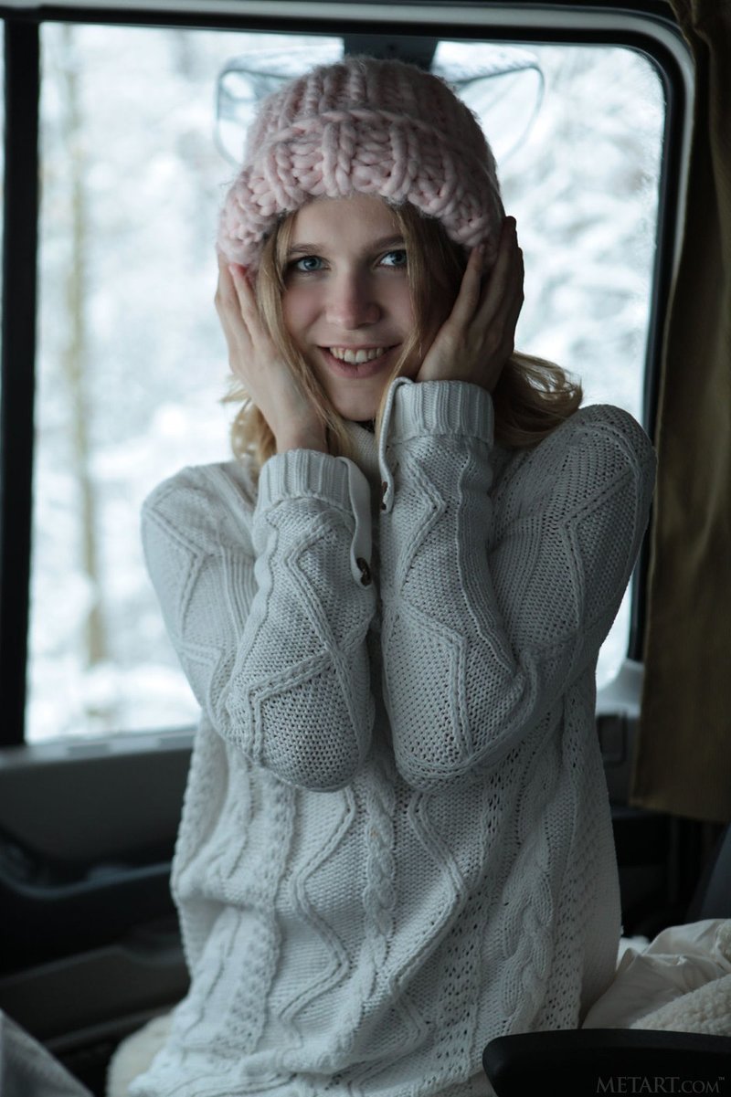 Светуня, 19
